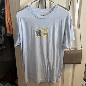Tyler the creator t-shirt size medium